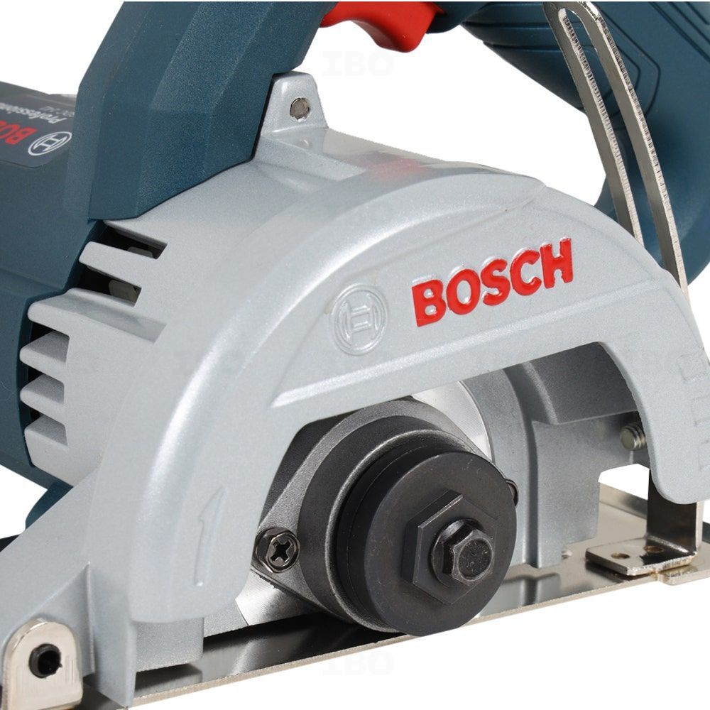 Bosch GDC 141 1450 W 125mm Tile Cutter
